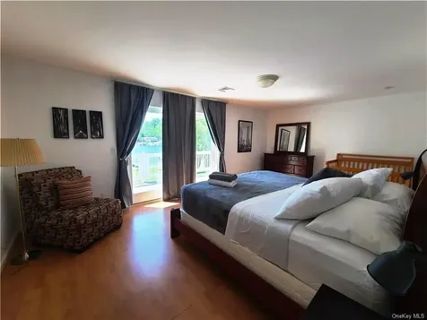 3443 Nys Highway 55 Bethel NY 12720