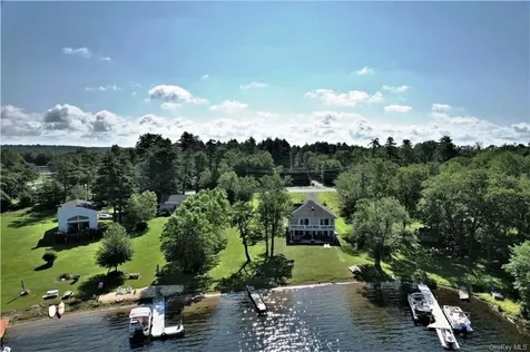 3443 Nys Highway 55 Bethel NY 12720