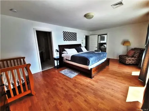 3443 Nys Highway 55 Bethel NY 12720