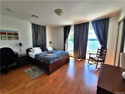 3443 Nys Highway 55 Bethel NY 12720