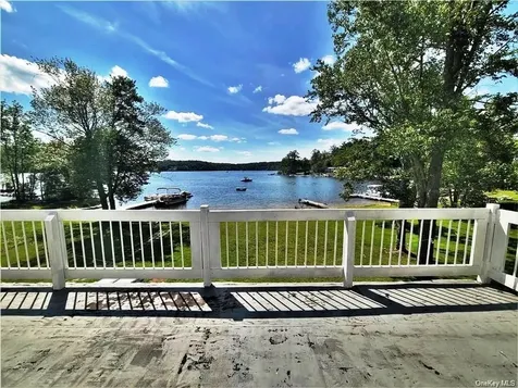 3443 Nys Highway 55 Bethel NY 12720