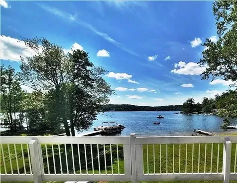 3443 Nys Highway 55 Bethel NY 12720