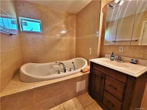 3443 Nys Highway 55 Bethel NY 12720