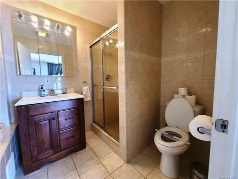3443 Nys Highway 55 Bethel NY 12720
