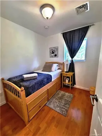 3443 Nys Highway 55 Bethel NY 12720