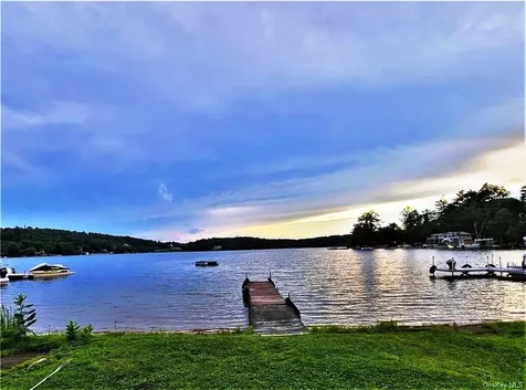 3443 Nys Highway 55 Bethel NY 12720