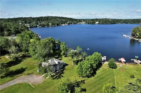 3443 Nys Highway 55 Bethel NY 12720