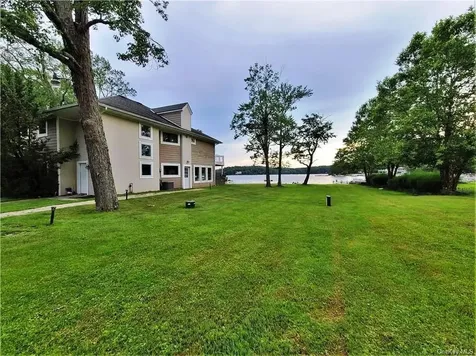 3443 Nys Highway 55 Bethel NY 12720