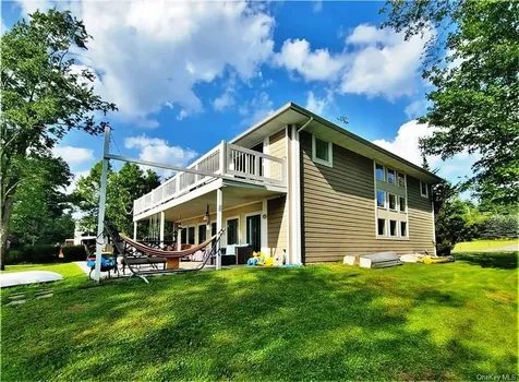 3443 Nys Highway 55 Bethel NY 12720