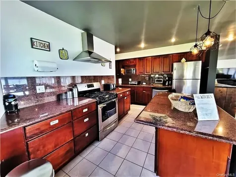 3443 Nys Highway 55 Bethel NY 12720