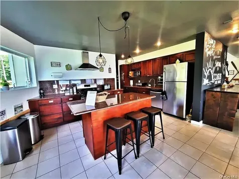 3443 Nys Highway 55 Bethel NY 12720