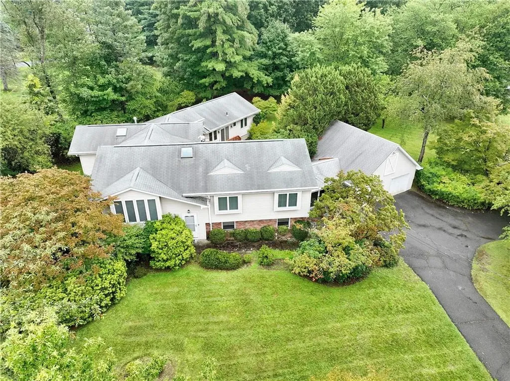 4 Juniper Terrace Suffern NY 10901