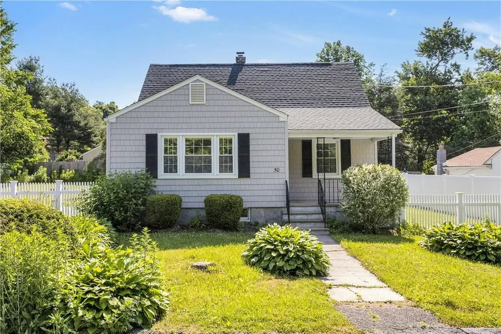 50 Princeton Road Carmel NY 10512
