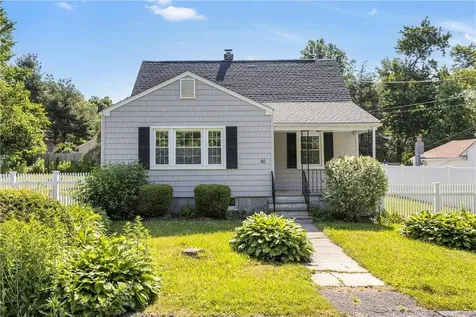 50 Princeton Road Carmel NY 10512