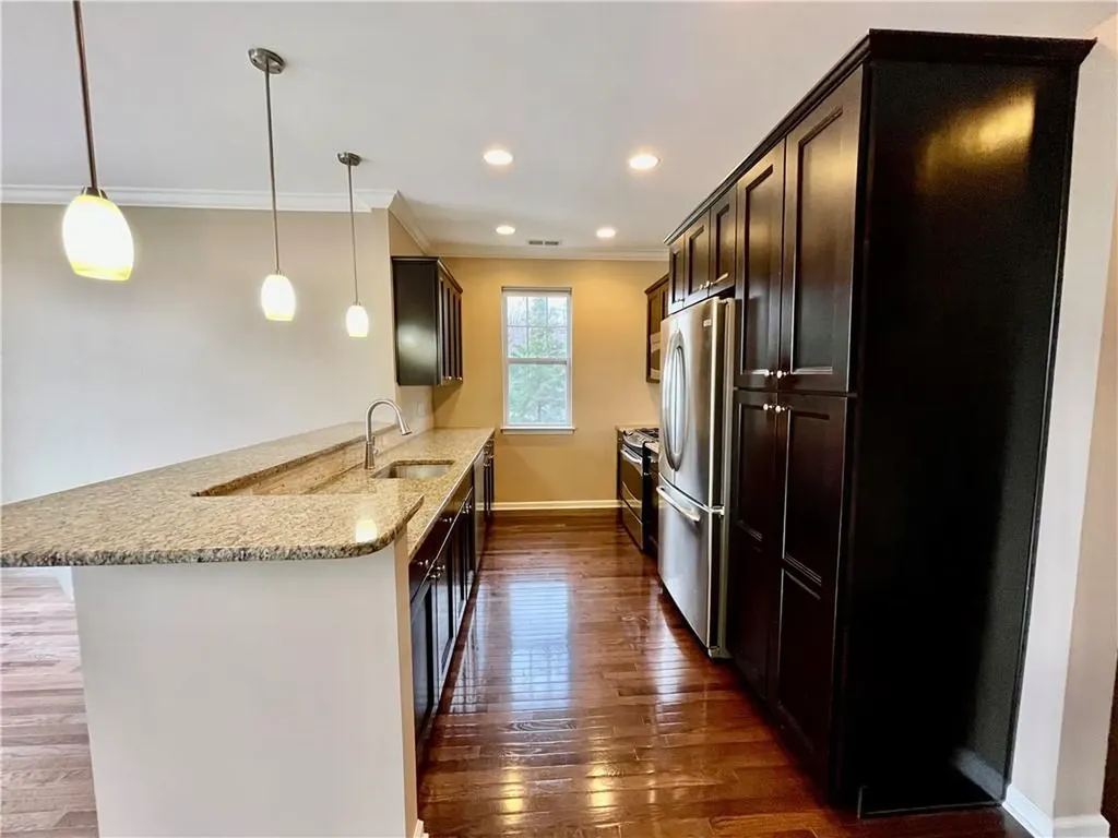 31 High Ridge Lane Middletown NY 10940