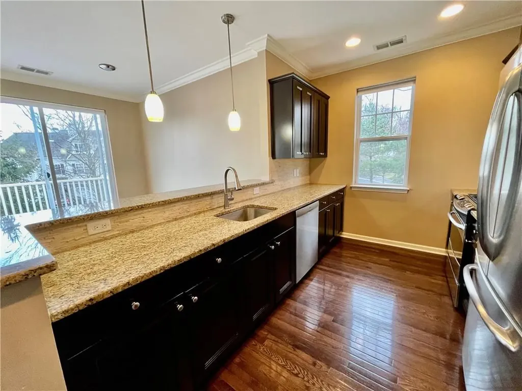 31 High Ridge Lane Middletown NY 10940