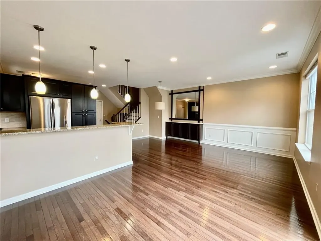 31 High Ridge Lane Middletown NY 10940