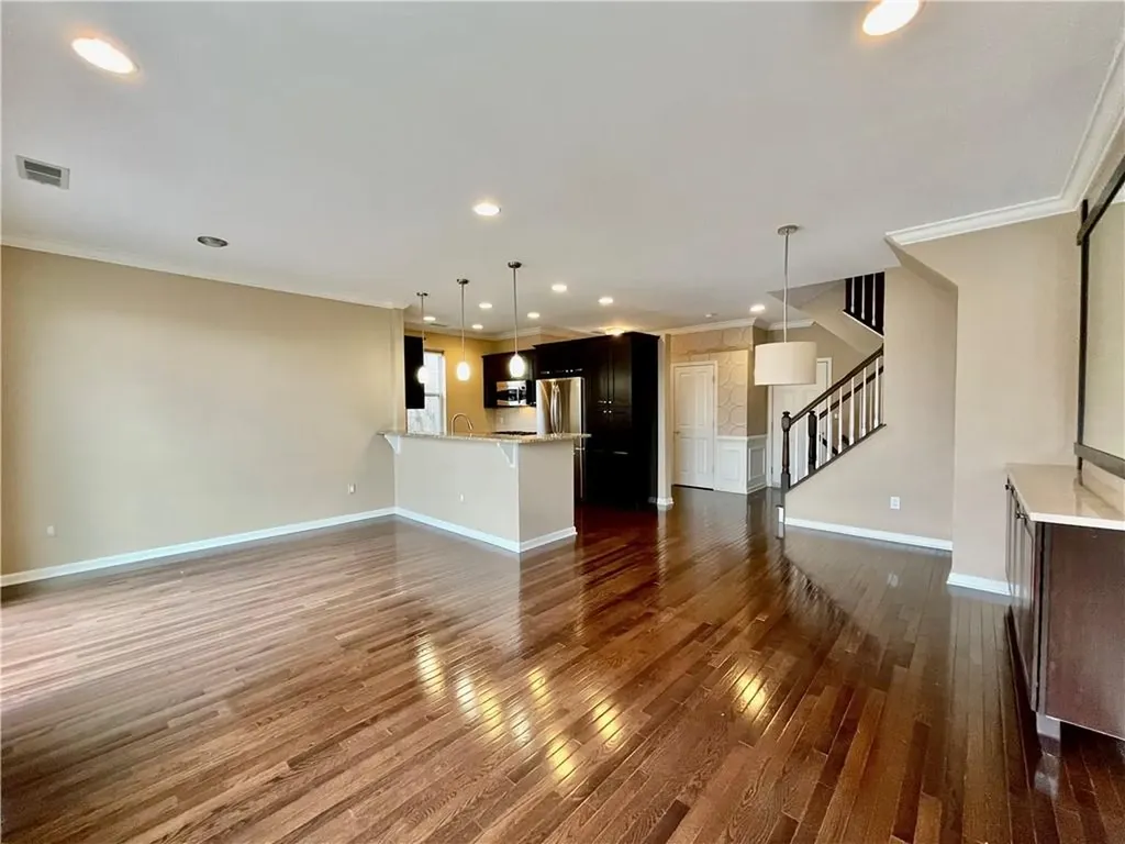 31 High Ridge Lane Middletown NY 10940