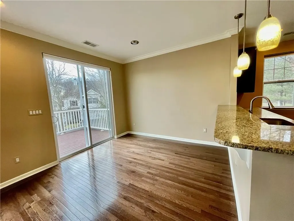 31 High Ridge Lane Middletown NY 10940