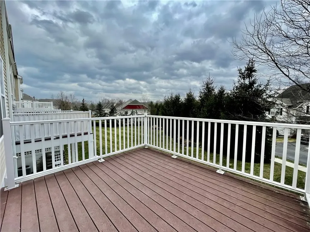 31 High Ridge Lane Middletown NY 10940