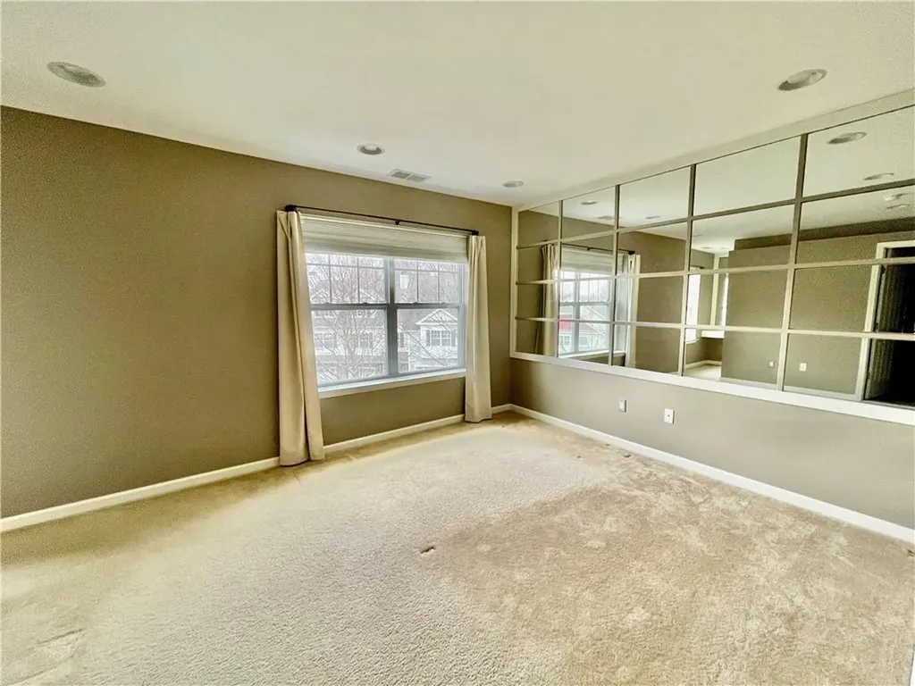 31 High Ridge Lane Middletown NY 10940