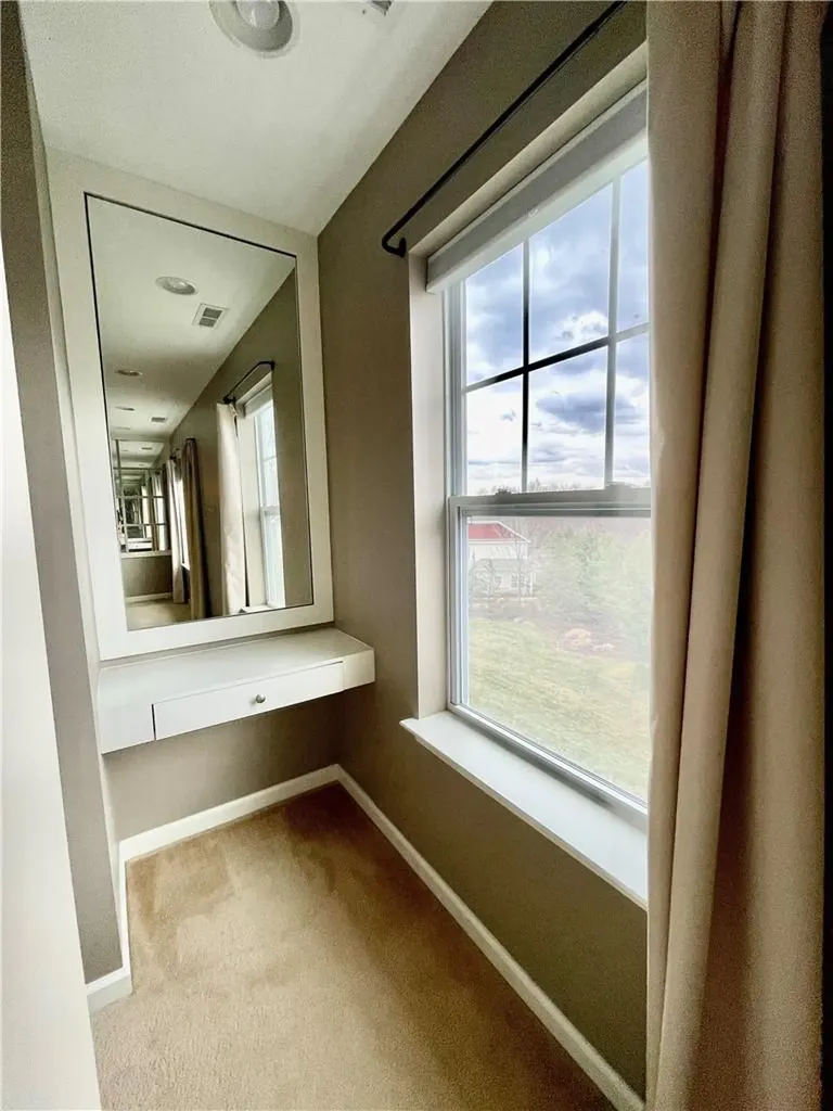 31 High Ridge Lane Middletown NY 10940