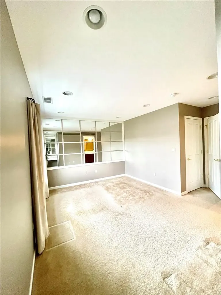 31 High Ridge Lane Middletown NY 10940