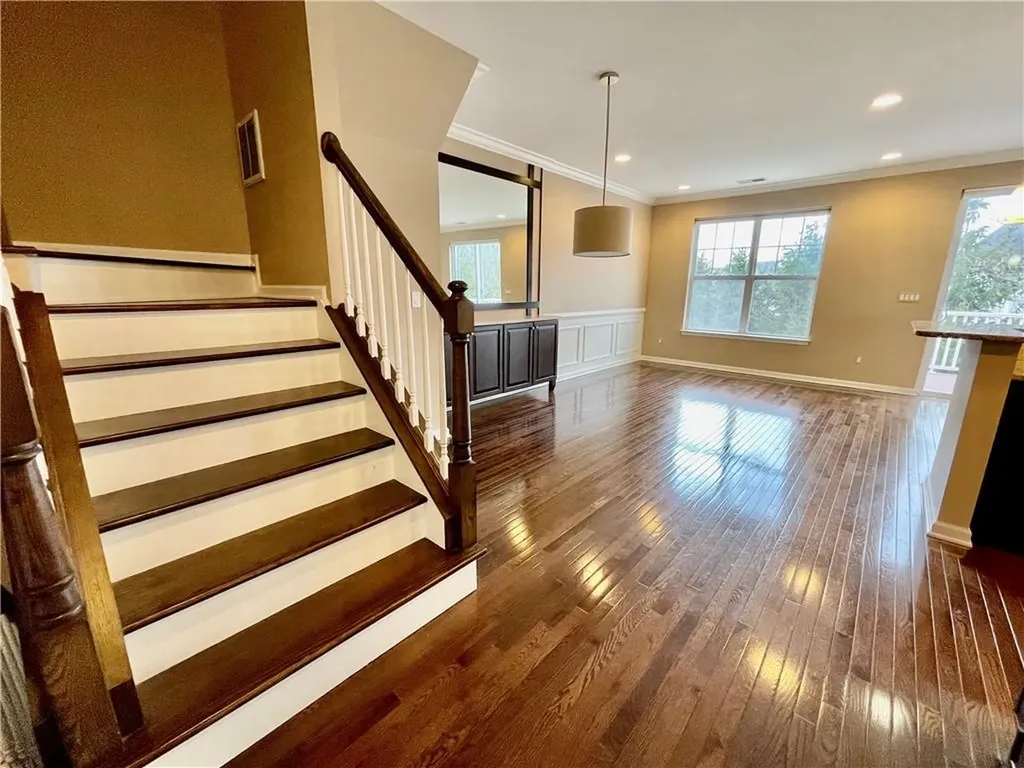 31 High Ridge Lane Middletown NY 10940