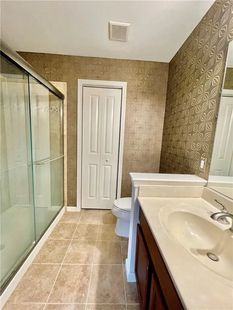 31 High Ridge Lane Middletown NY 10940