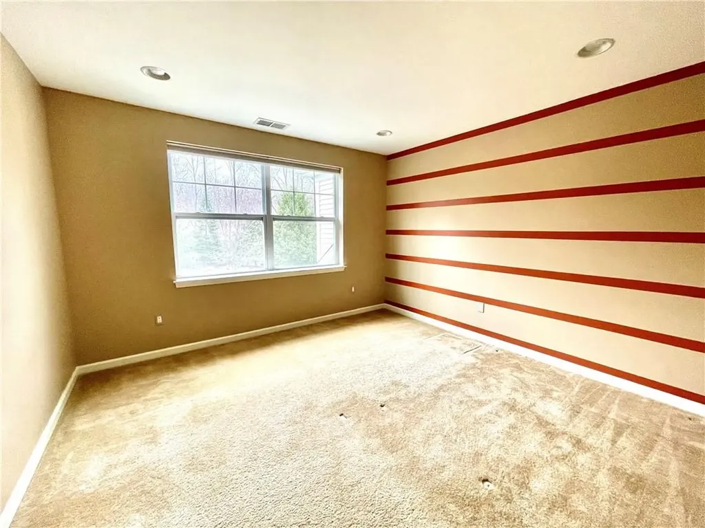 31 High Ridge Lane Middletown NY 10940