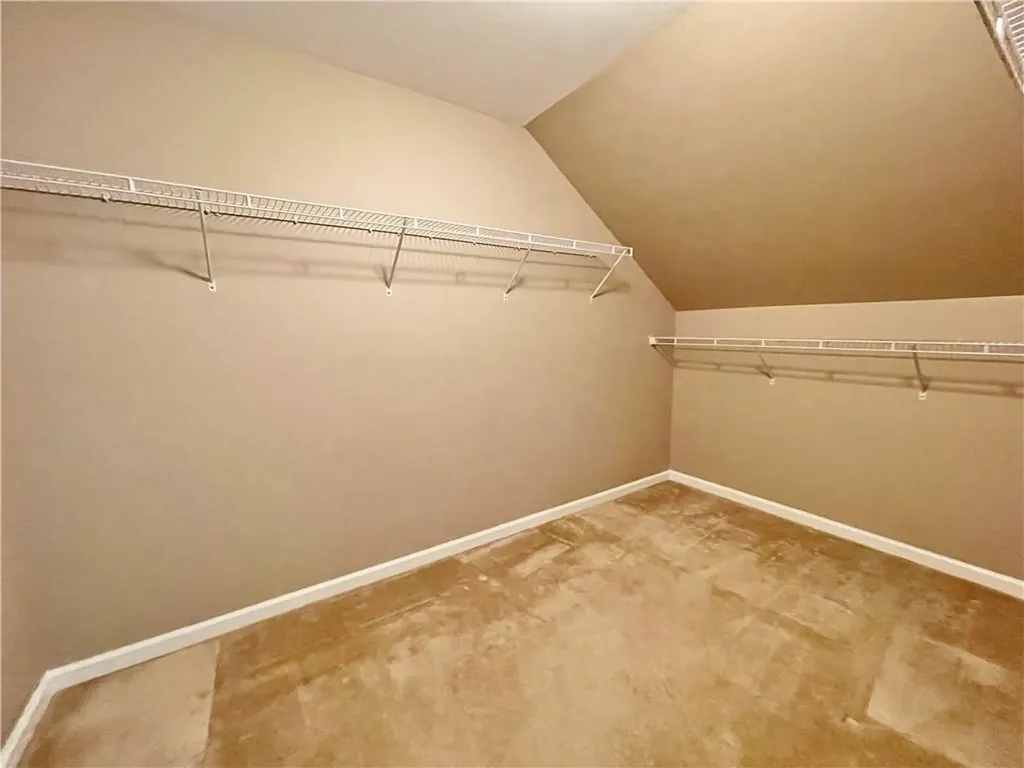 31 High Ridge Lane Middletown NY 10940