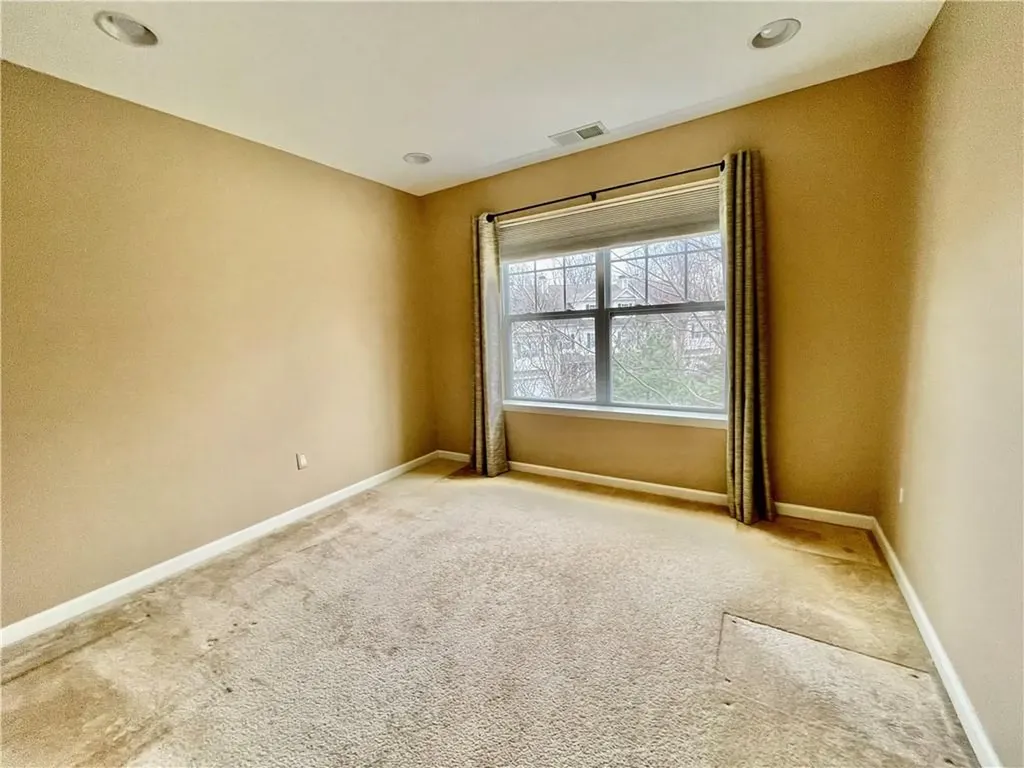 31 High Ridge Lane Middletown NY 10940