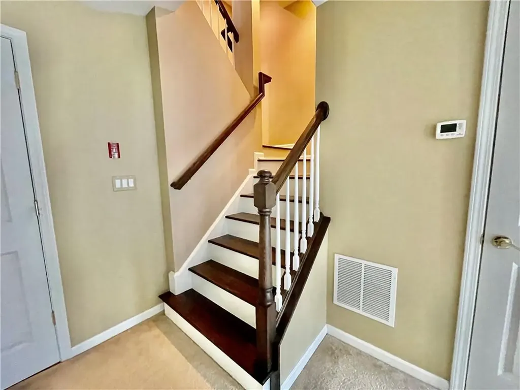 31 High Ridge Lane Middletown NY 10940