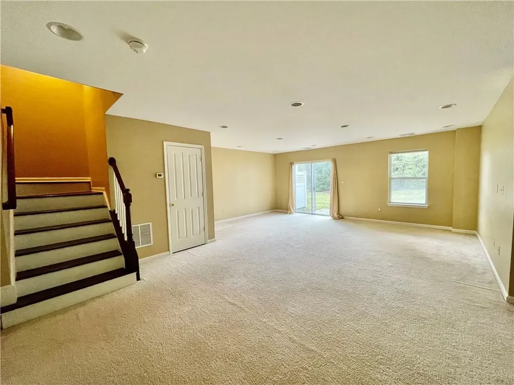 31 High Ridge Lane Middletown NY 10940