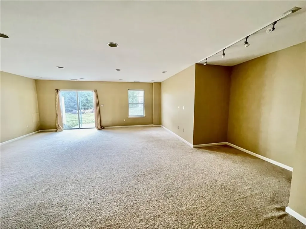 31 High Ridge Lane Middletown NY 10940