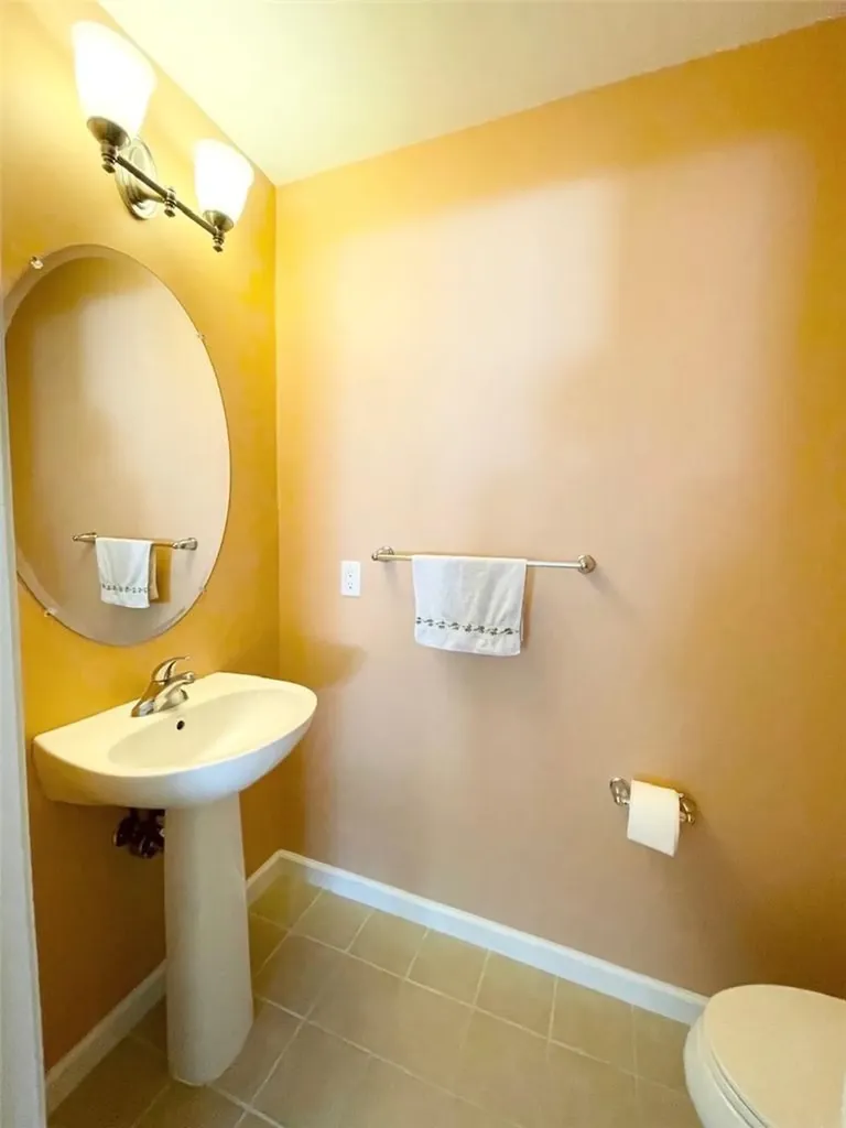 31 High Ridge Lane Middletown NY 10940