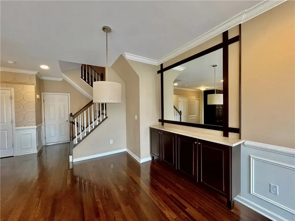 31 High Ridge Lane Middletown NY 10940