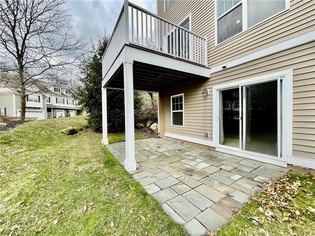 31 High Ridge Lane Middletown NY 10940