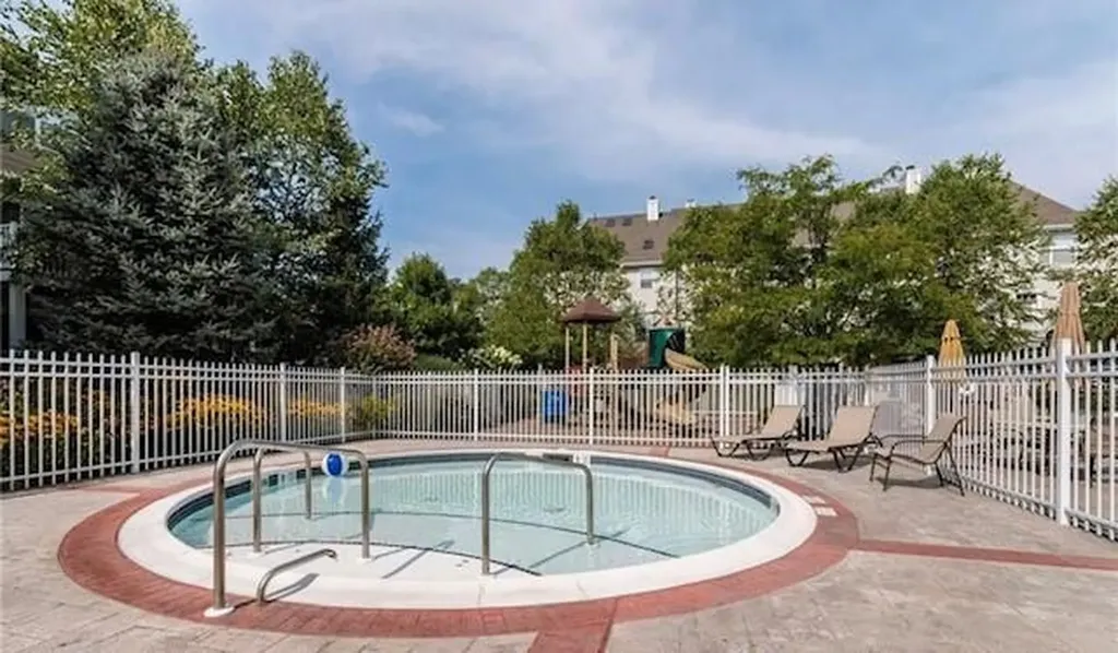 31 High Ridge Lane Middletown NY 10940