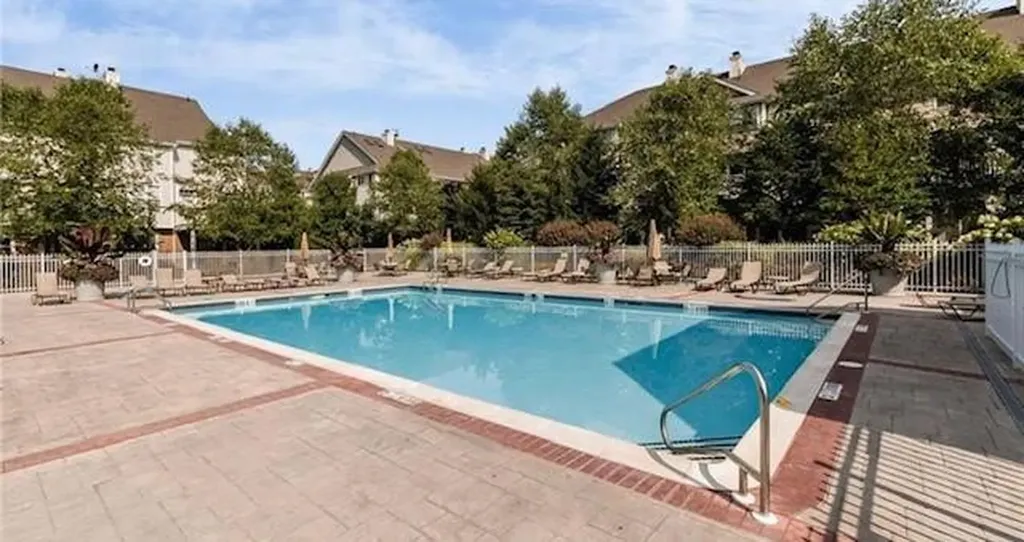 31 High Ridge Lane Middletown NY 10940