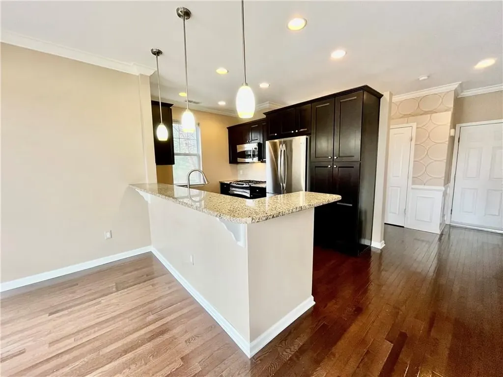 31 High Ridge Lane Middletown NY 10940