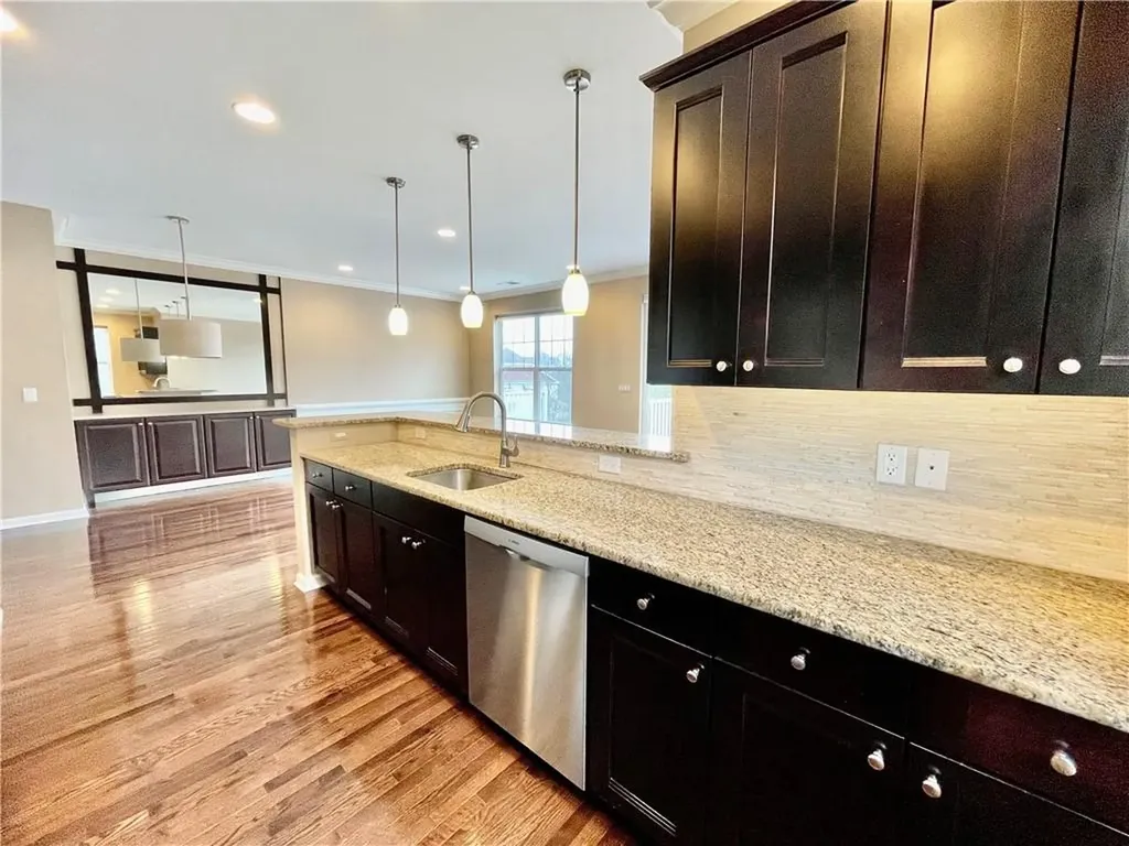 31 High Ridge Lane Middletown NY 10940
