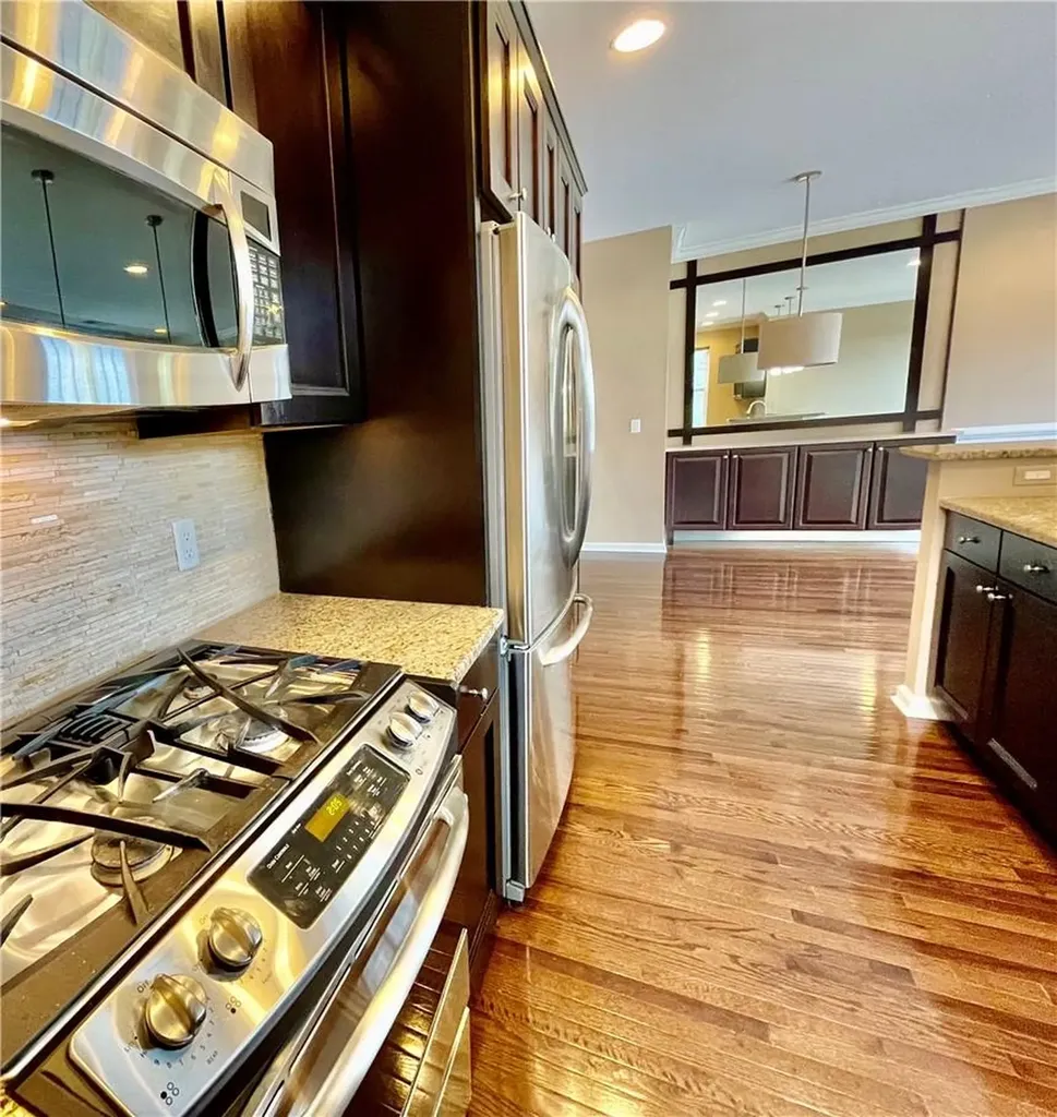 31 High Ridge Lane Middletown NY 10940