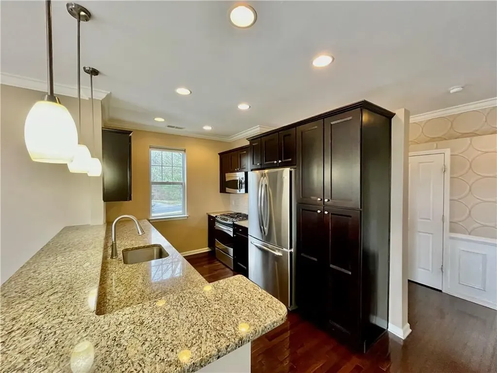 31 High Ridge Lane Middletown NY 10940