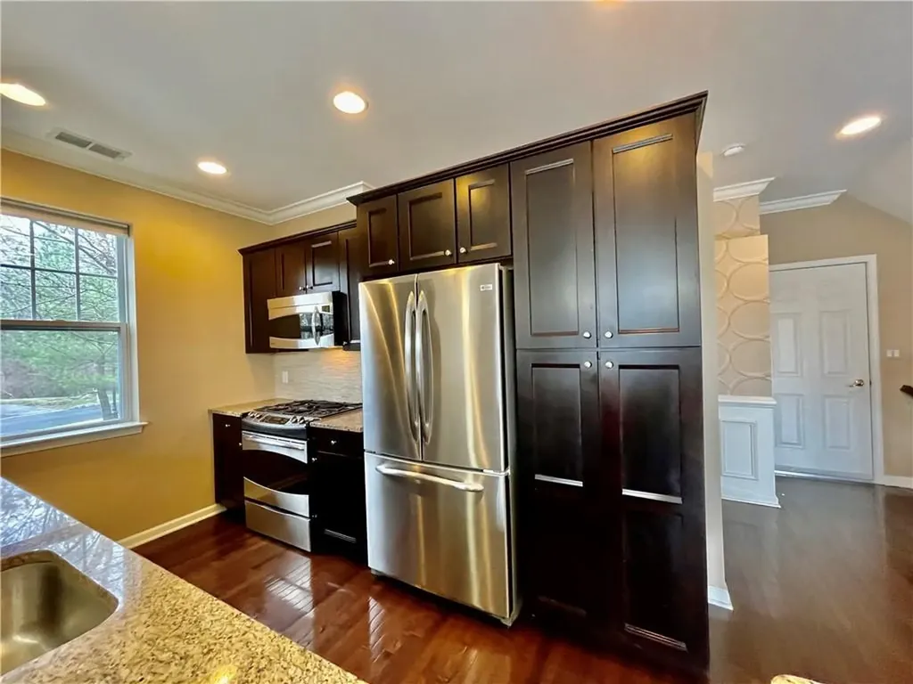 31 High Ridge Lane Middletown NY 10940