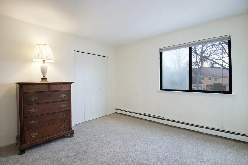 212 Treetop Crescent Rye Brook NY 10573
