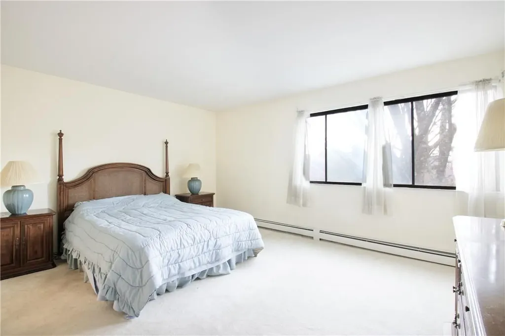 212 Treetop Crescent Rye Brook NY 10573