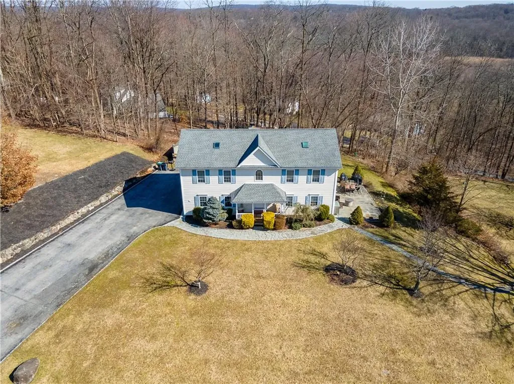 1 Marino Drive Wallkill NY 12589