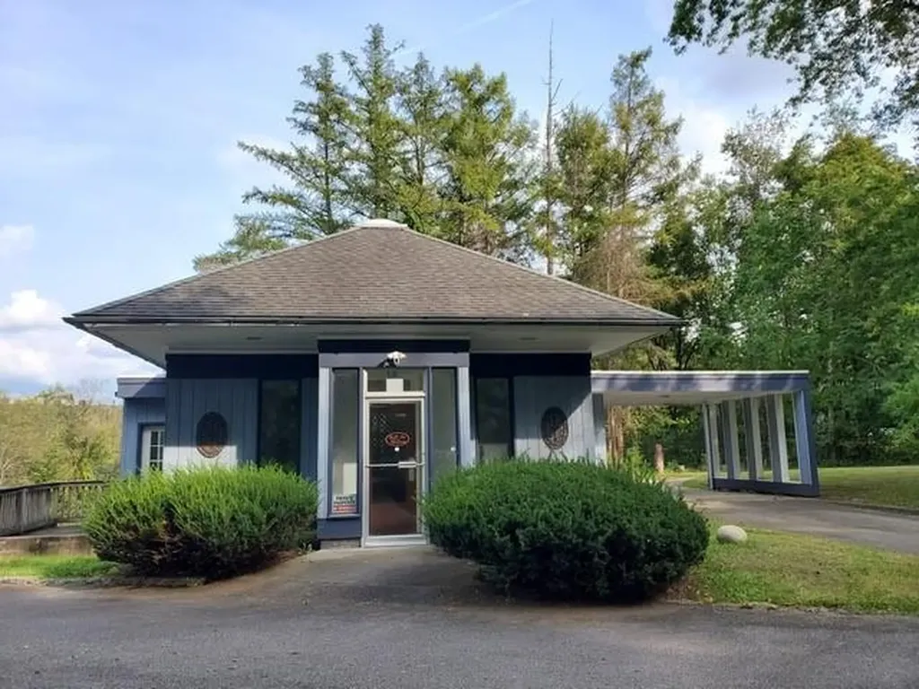 2665 Route 55 Poughquag NY 12570