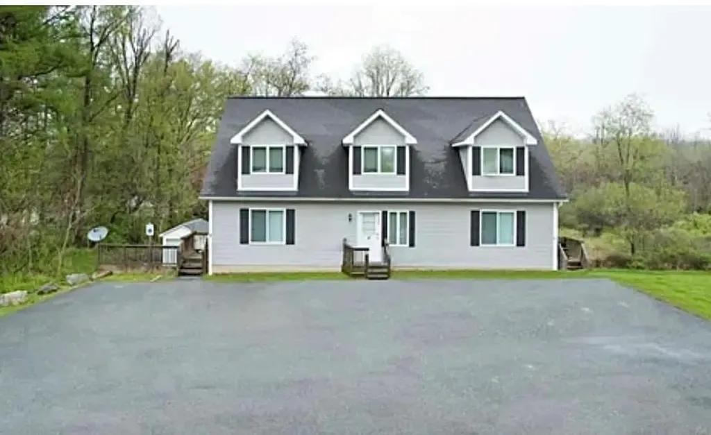 2665 Route 55 Poughquag NY 12570